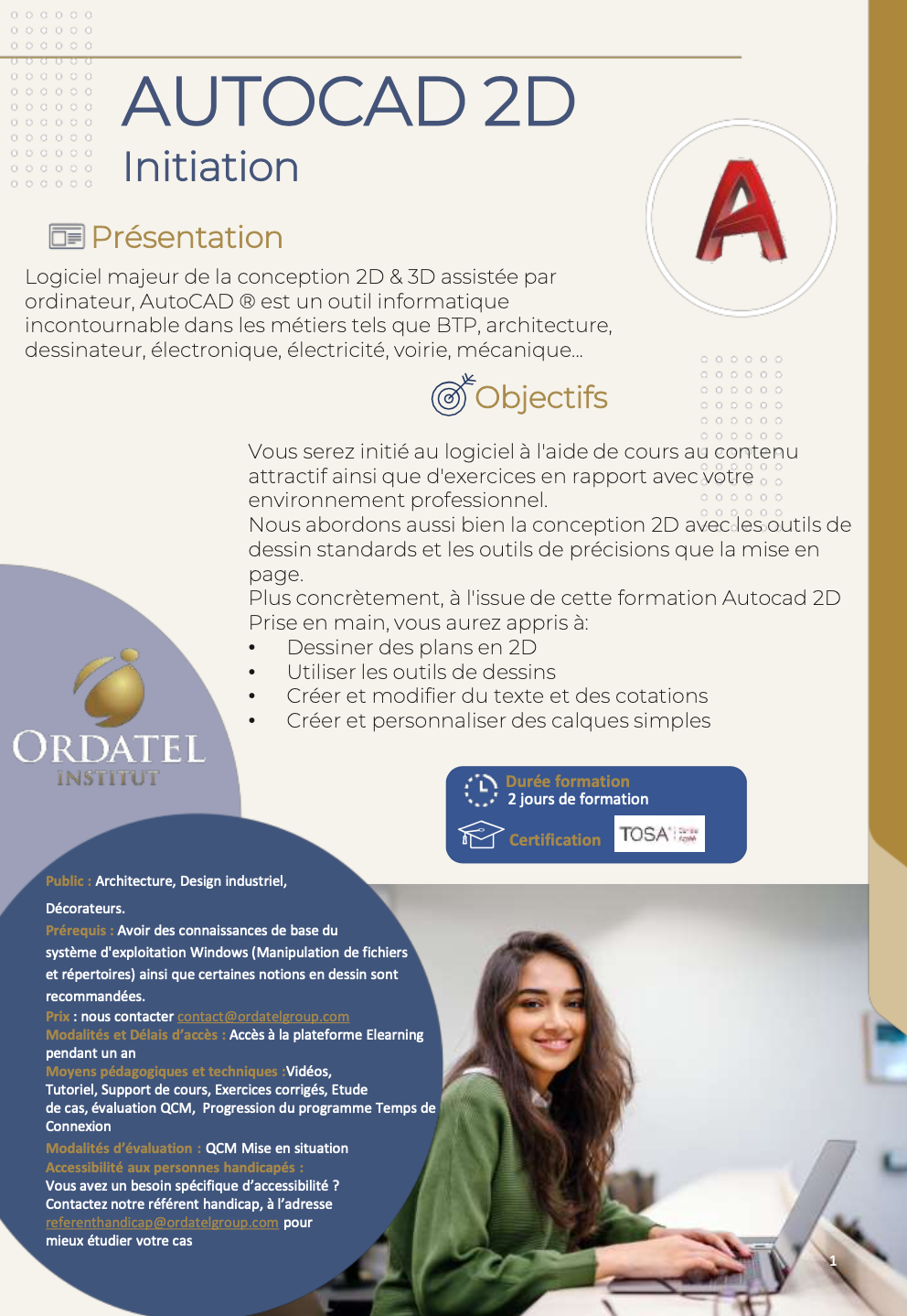 open pdf